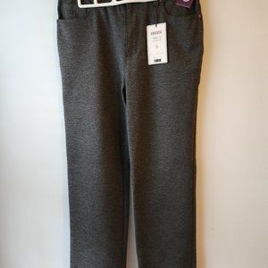 Gloria Vanderbilt jeans